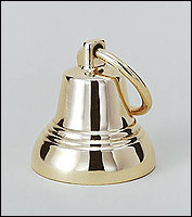 bells