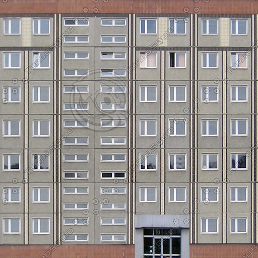 Flats for windows download