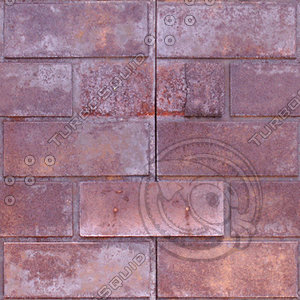 RUSTED_METAL_BRICKS