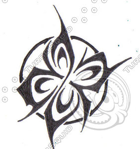 butterflower.jpg