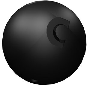 logo c.TCW