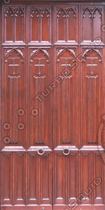 church_doors_1.jpg
