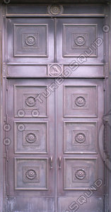 church_doors_3.jpg