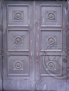 church_doors_5.jpg