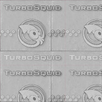 1k Concrete Sidewalk Texture + Normal and Spec maps
