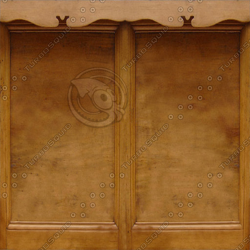 Texture JPEG panel panels country