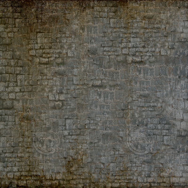 Texture JPEG wall dungeon stone