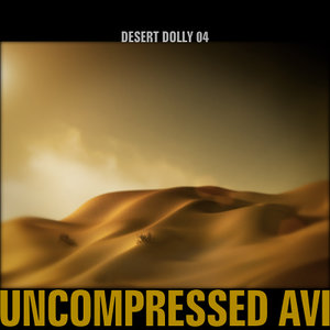 Desert Dolly 04