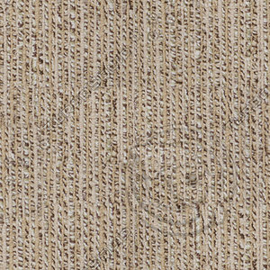 Fabric texture with bump and normal map