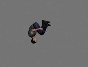 ForwardFlip.bip