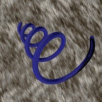 fur85_brown_white_mix