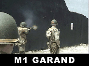 D-Day_Allied_garand_1.avi