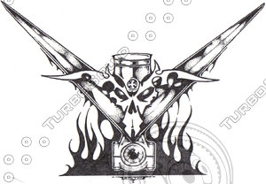 goat head.jpg