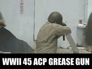 D-Day_Allied_greasegun.avi