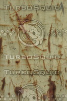 green rusted metal_2.JPG