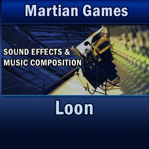 loon.wav