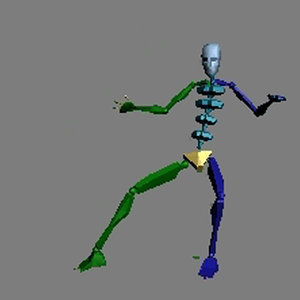 male_die_sword.bip