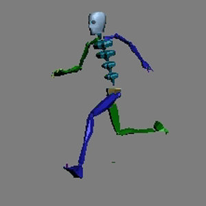 male_run_sword.bip