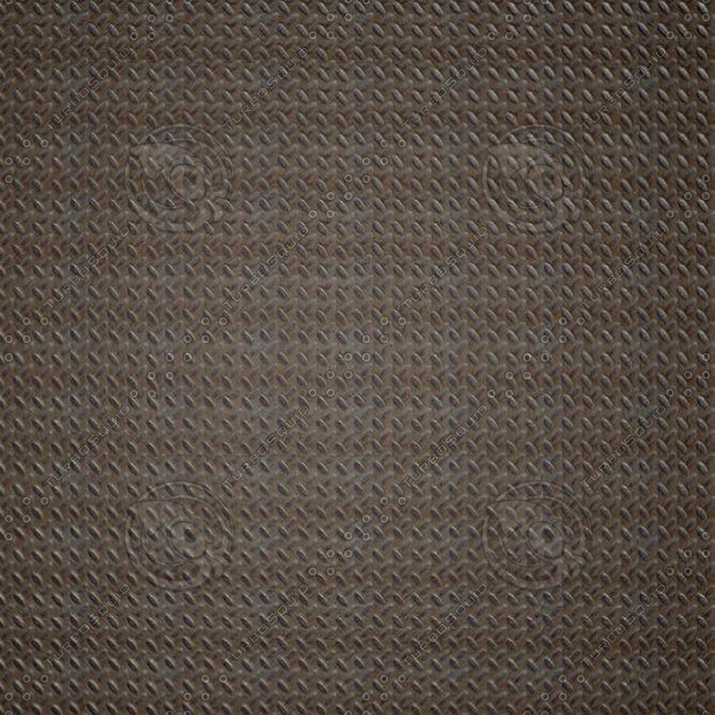 texture jpg metal floor grate texture jpg metal floor grate