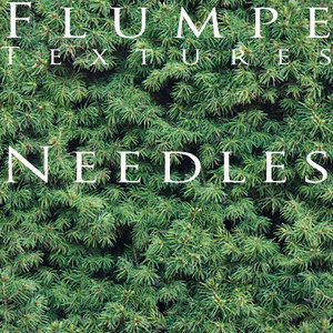 Tree Needles