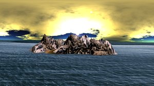 Island.jpg