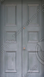 new_orleans_door_12c.jpg