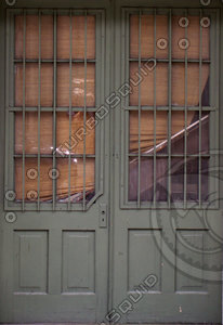 new_orleans_door_15c.jpg