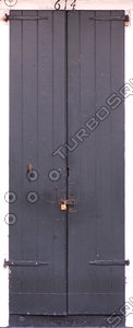 new_orleans_door_17c.jpg