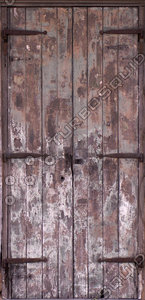 new_orleans_door_1ac.jpg