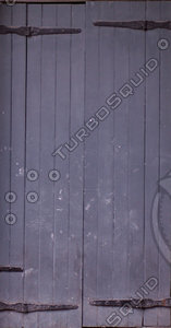 new_orleans_door_21c.jpg