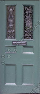 new_orleans_door_25c.jpg
