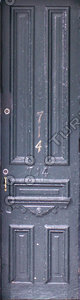 new_orleans_door_28c.jpg