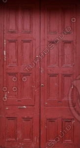 new_orleans_door_31c.jpg