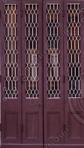new_orleans_door_32c.jpg