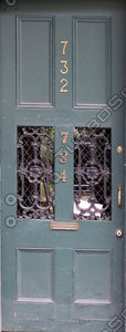 new_orleans_door_34c.jpg