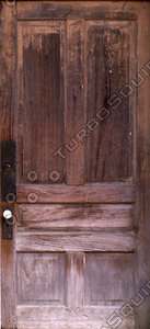 new_orleans_door_37c.jpg