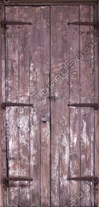 new_orleans_door_3c.jpg