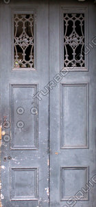 new_orleans_door_42c.jpg