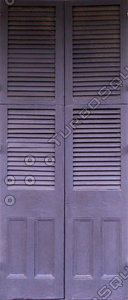 new_orleans_door_47c.jpg