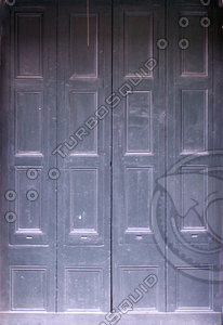 new_orleans_door_49c.jpg