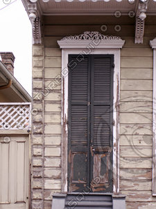 new_orleans_door_62.jpg