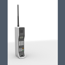 old-cell-ts.tif
