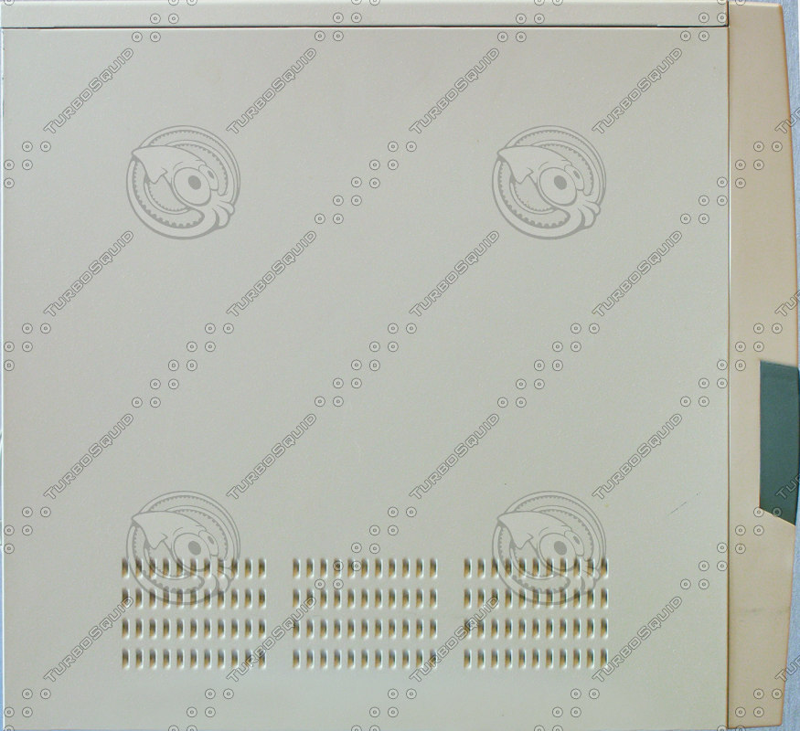 Pcbox Texture Texture JPEG PC personal computer