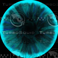 plasma ring 1