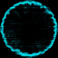 plasma ring 3
