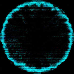 plasma ring 3