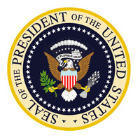 Presidential Seal