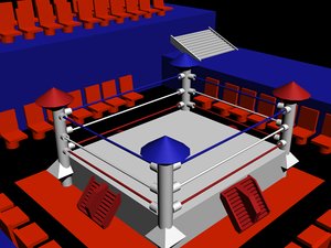 ring de boxe.bmp