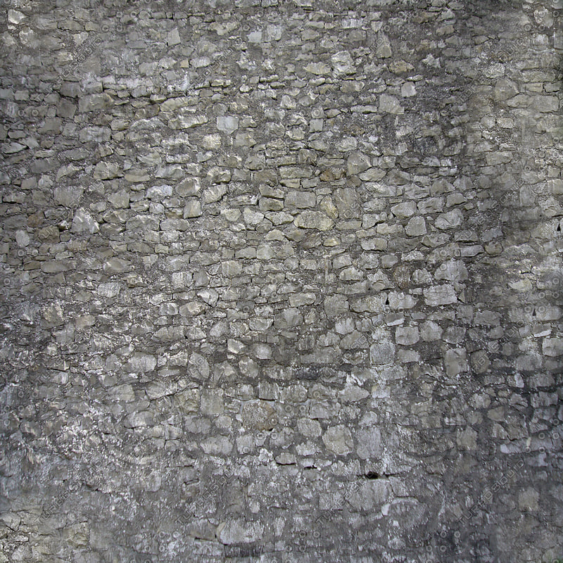 Dungeons textures. Текстура подземелья. Stone Dungeon. Dungeon texture. Dungeon Wall texture.