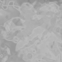 metal texture